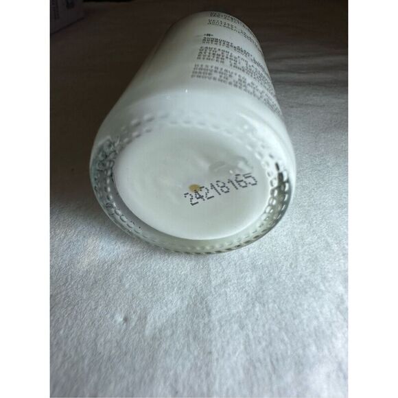 Provence Beauty Immortal Nightmilk 30ml/1oz - Picture 5 of 8